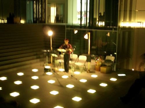 そしてそしてそして